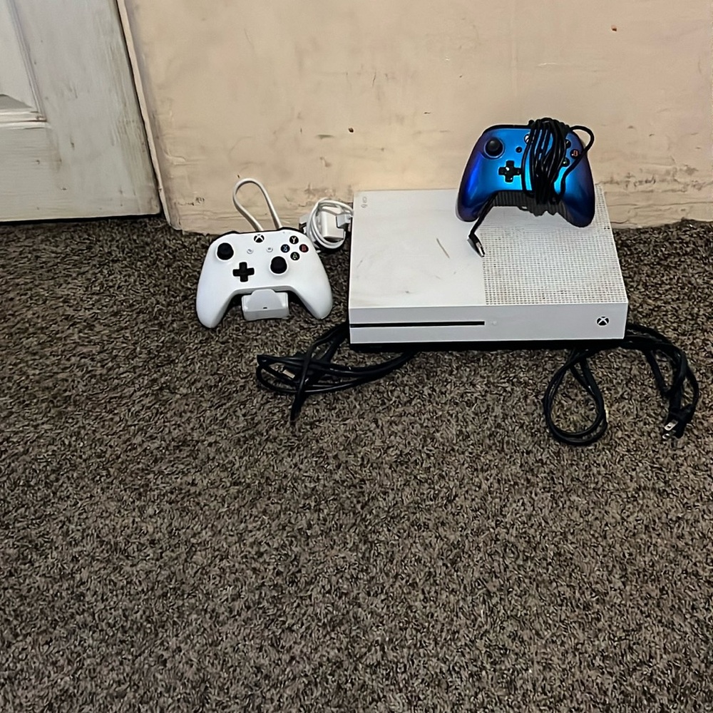 You could get it for 330 or $300